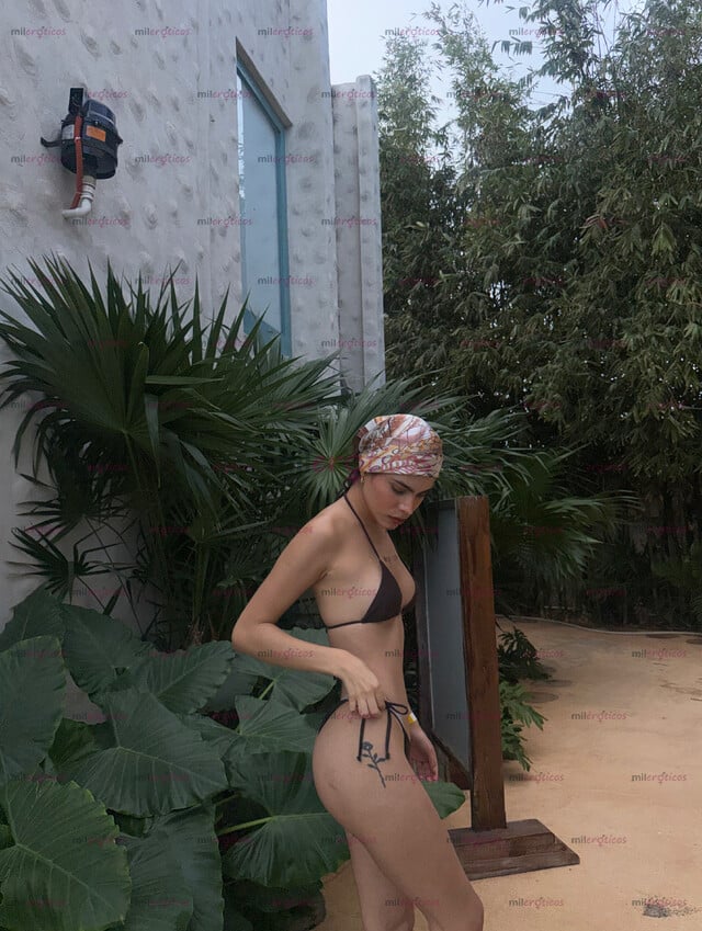 FOTOS DE QUIERES PASAR UN BUEN RATO ? !!LA MAYOR DE TUS FANTASÍAS!!