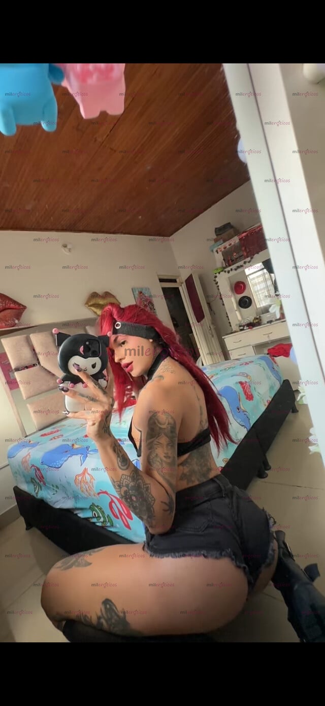 FOTOS DE VENTA DE VIDEO LLAMADA Y VIDEOS CURVAS Y UN ESTILO INOLVIDABLE LA DISTINCIÓN
