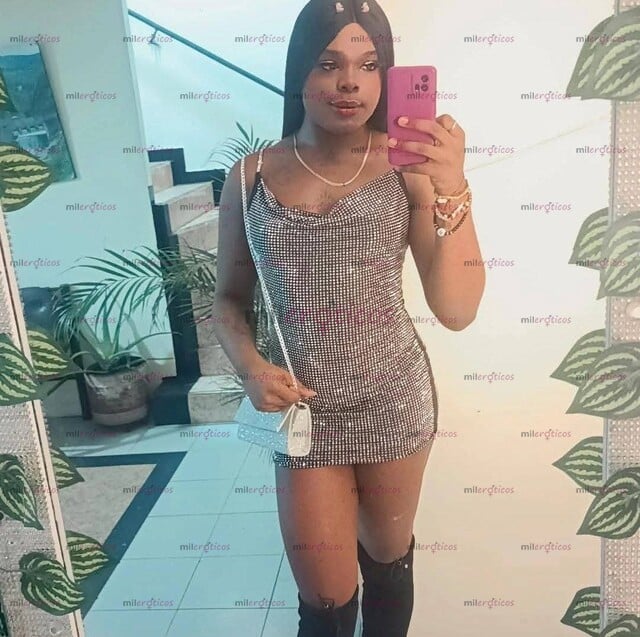 FOTOS DE LA VERGA MAS DESEADA Y COMPLACIENTE DEL PANEL