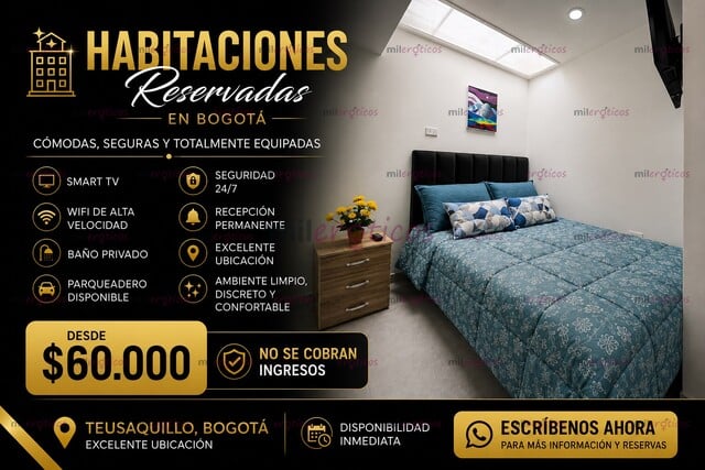 FOTOS DE HABITACIONES LINDAS PARA TRANS, GAYS, CHICOS, CHICAS MADURAS WEBCAM