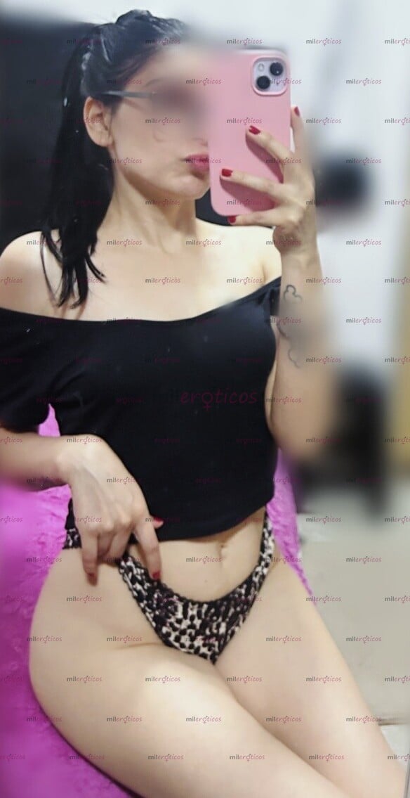 FOTOS DE PUTITA SEXY EN TOLUCA XXX...., FLAQUITA , BONITA ,CHICA REAL