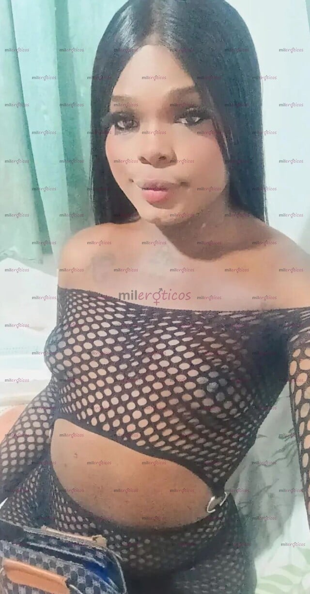 FOTOS DE LA VERGA MAS DESEADA Y COMPLACIENTE DEL PANEL