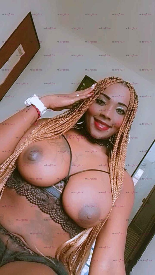 FOTOS DE TU CALEÑA YEGO BIEN ARRECHA BB PARA COMERNOS MÚTUAMENTE Y DARNOS VERGA BB