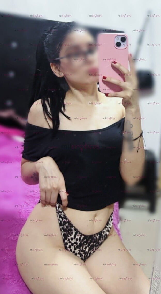 FOTOS DE PUTITA SEXY EN TOLUCA XXX...., FLAQUITA , BONITA ,CHICA REAL