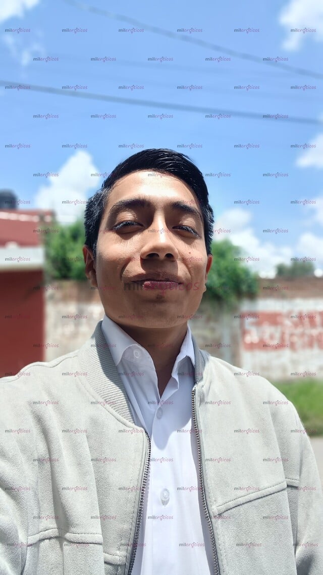 FOTOS DE JOVEN CON BUENA VRG BUSCA A MUJERES MADURAS PARA COMPLACERLAS