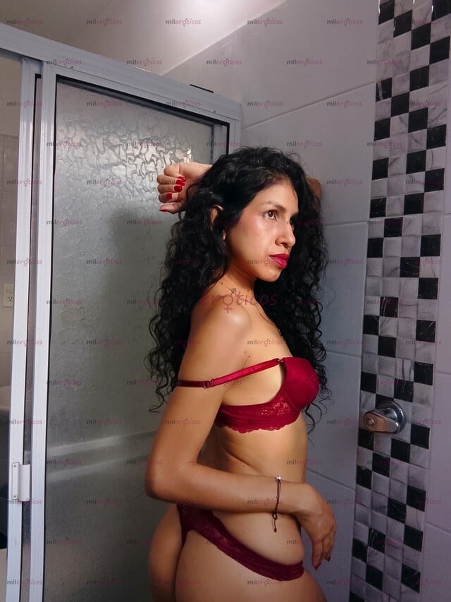 FOTOS DE PRECIOSA SCORT SOY TODO LO QUE BUSCAS,TODO LO QUE NECESITAS!!