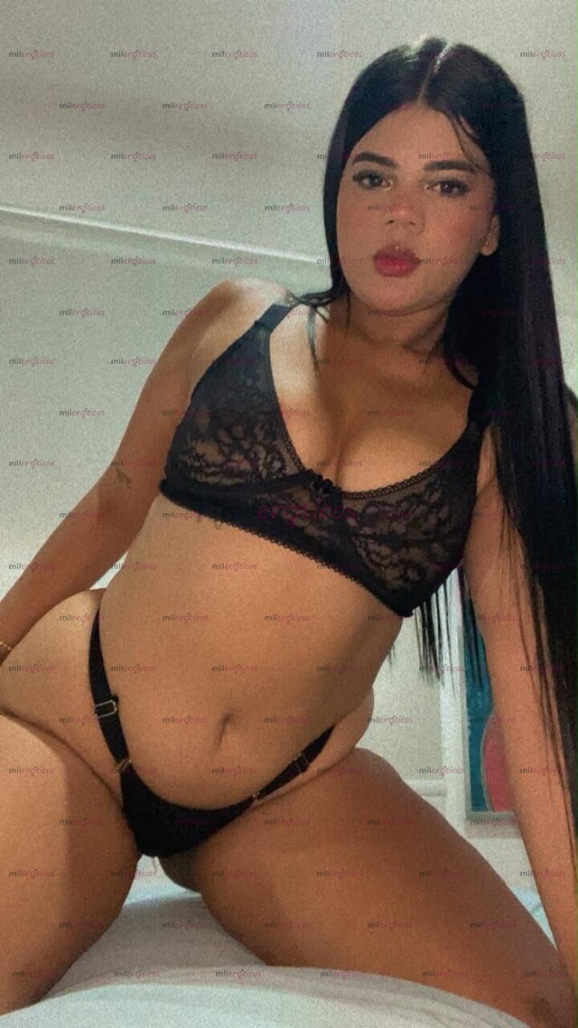 FOTOS DE UNA COLOMBIANA A TU PAÍS NALGONA PELI NEGRA CON CURVAS
