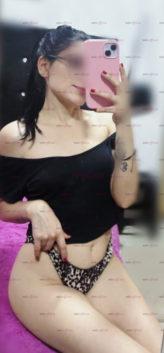 FOTOS DE PUTITA SEXY EN TOLUCA XXX...., FLAQUITA , BONITA ,CHICA REAL