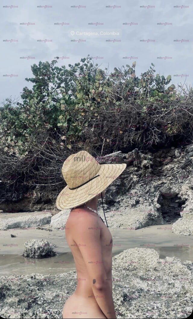 FOTOS DE FANTASEA RICO CULO ESCRÍBEME 3203787607