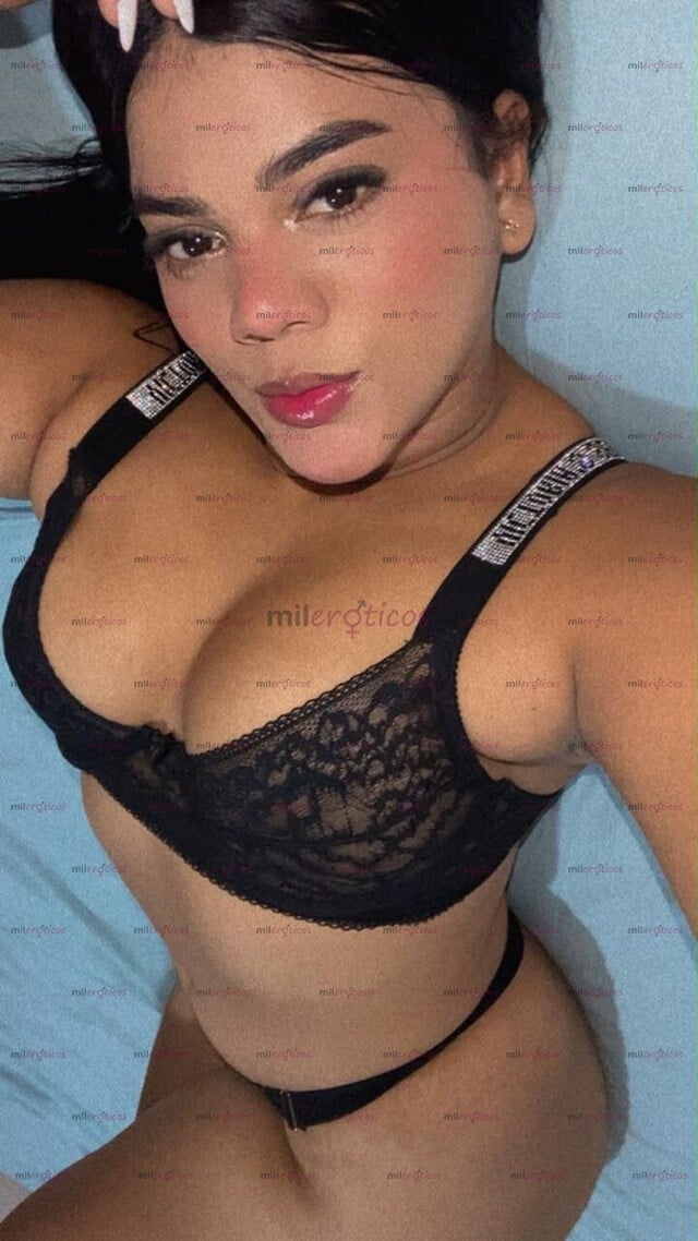 FOTOS DE UNA COLOMBIANA A TU PAÍS NALGONA PELI NEGRA CON CURVAS