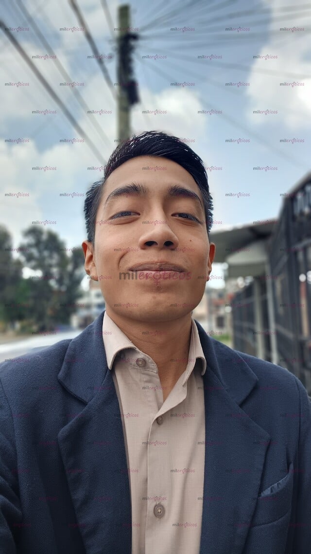 FOTOS DE JOVEN CON BUENA VRG BUSCA A MUJERES MADURAS PARA COMPLACERLAS