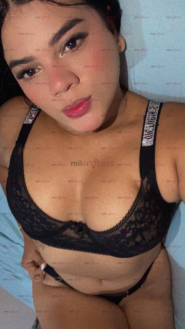FOTOS DE UNA COLOMBIANA A TU PAÍS NALGONA PELI NEGRA CON CURVAS