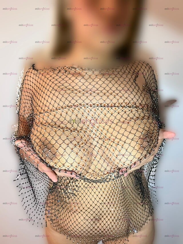 FOTOS DE ZOE DULCE Y RISUEÑA 18 AÑOS BUBIS RIQUÍSIMAS NATURALES!