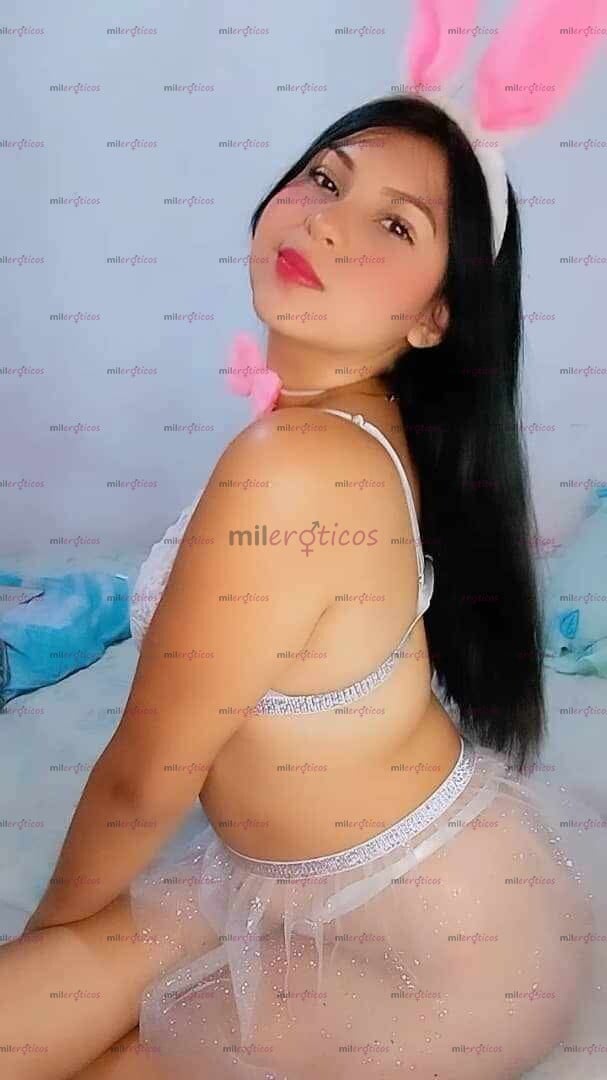 FOTOS DE HOLA AMOR TENGO CUQUITA BIEN CARNUDA RICA MOJADITA PARA TI