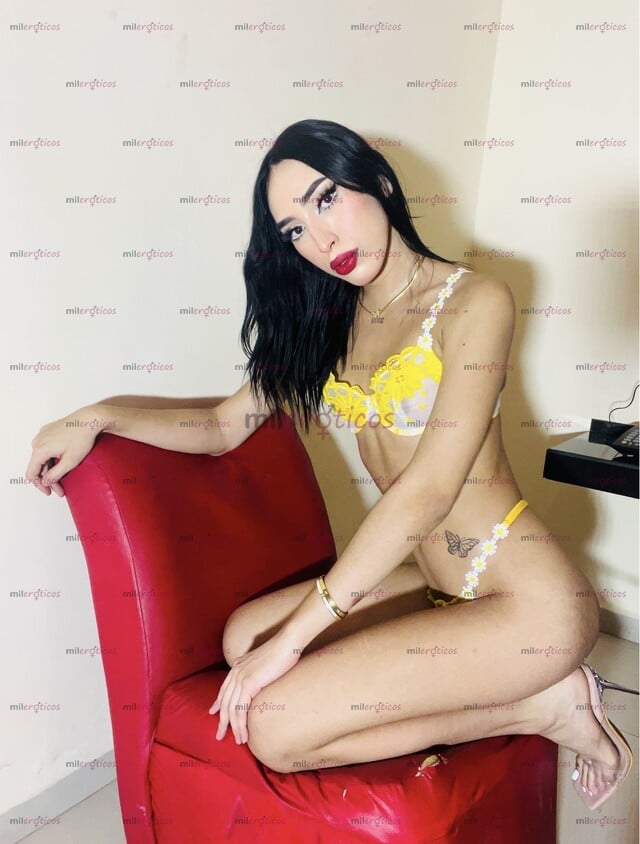FOTOS DE ZORRITA CON GANAS DE LECHITA DISPUESTA A CUMPLIR TUS FANTASÍAS