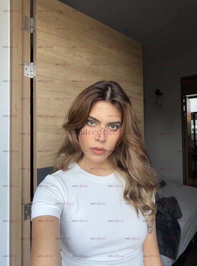 FOTOS DE QUIERES PASAR UN BUEN RATO ? !!LA MAYOR DE TUS FANTASÍAS!!