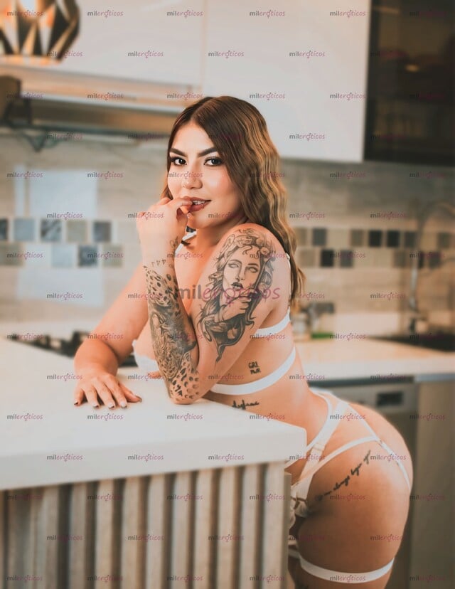 FOTOS DE JULIETA HERMOSA MONA CON IMPACTANTES CURVAS Y MARAVILLOSA MAMADORA POCOS DIAS