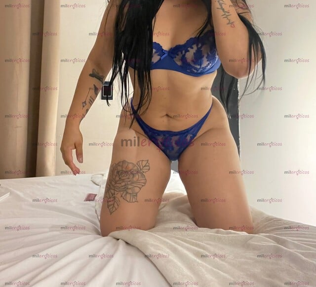 FOTOS DE HOLA MI AMOR ME LLAMO STEFANYS TENGO 25AÑOS DE EDAD