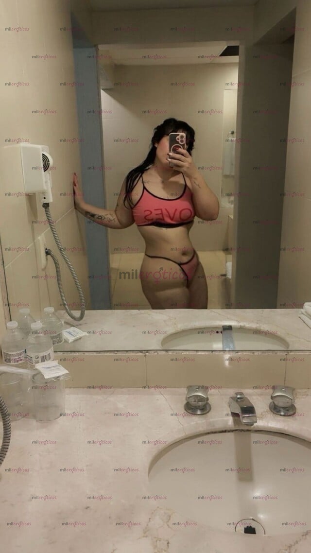 FOTOS DE SOLO HOY! DISPONIBLE 24 7 LISTA PARA EL MEJOR SEXO ORAL