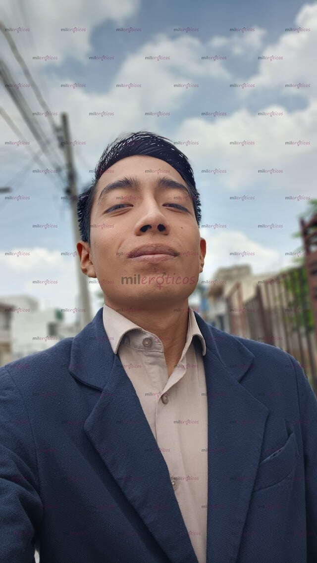FOTOS DE JOVEN CON BUENA VRG BUSCA A MUJERES MADURAS PARA COMPLACERLAS