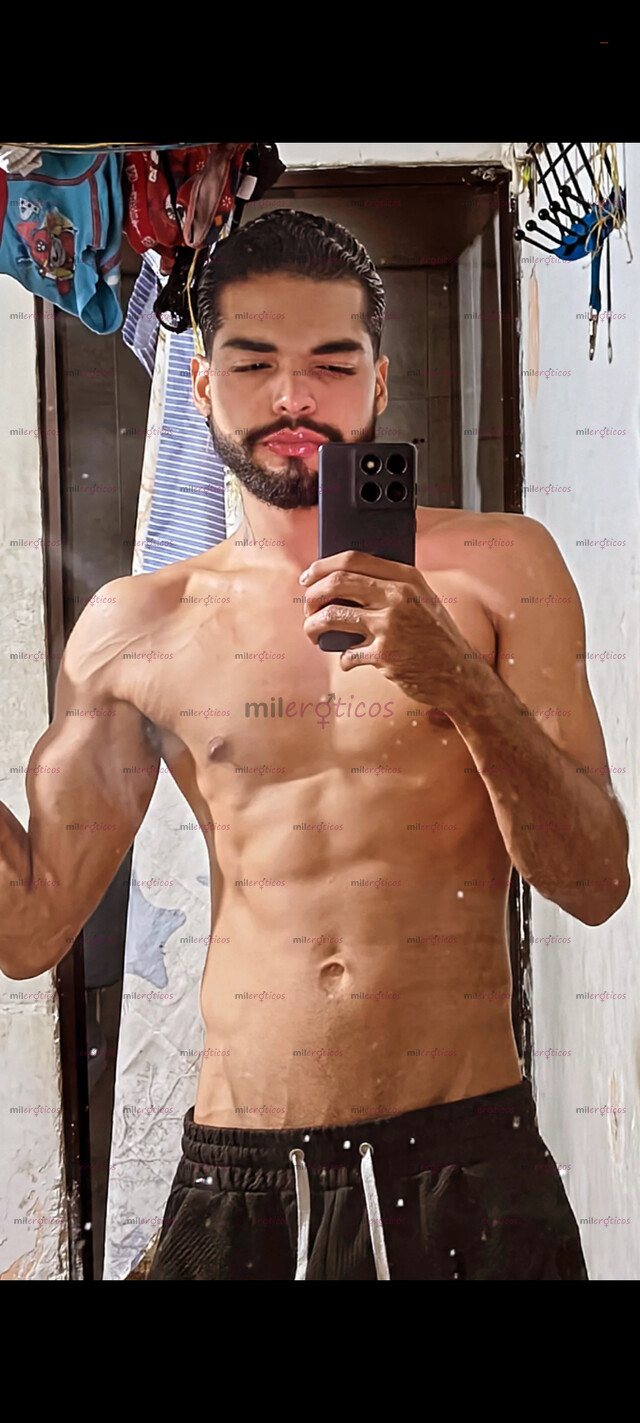 FOTOS DE FLACO VERGÓN COMPLACIENTE, MAMADOR DE CUL