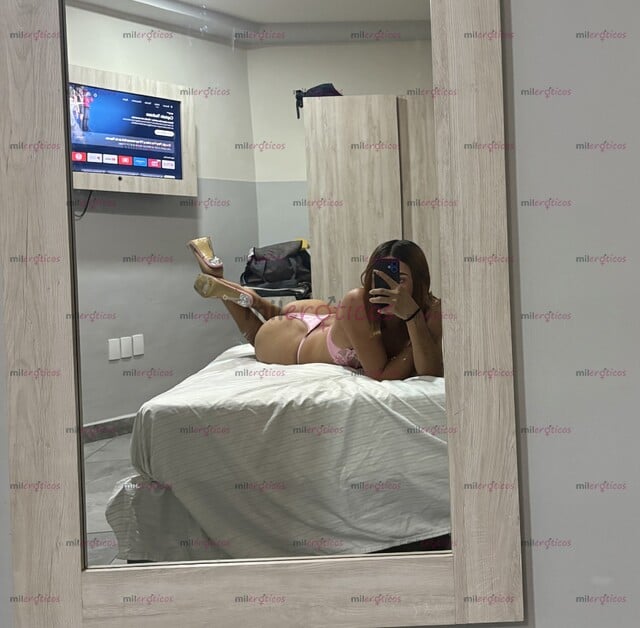 FOTOS DE FLAQUITA, CACHONDA, SÚPER HOT DISPONIBLE EN TU CIUDAD POCOS DÍAS