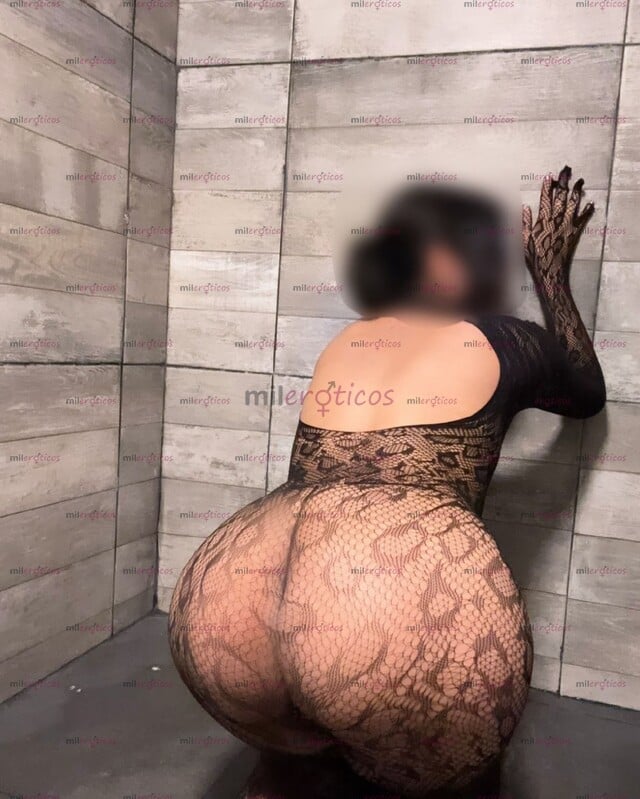 FOTOS DE MAMITA RICA 100% REAL GUAPA INDEPENDIENTE SIN PRISAS CONTÁCTAME DISPONIBLE