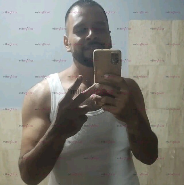 FOTOS DE PLACENTERO A TUS ORDENES, SI QUIERES EXPERIMENTAR EN MÁXIMO PLACER, CONTACTAME,