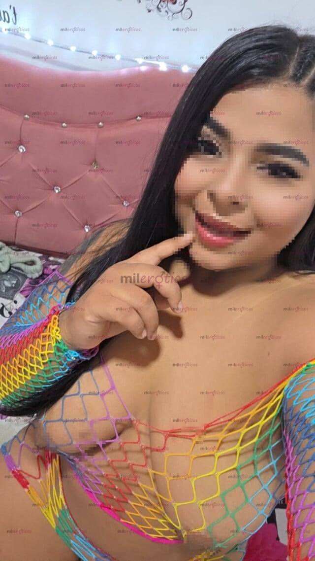 FOTOS DE HOLA ME LLAMO EMILY 22 AÑOS CHICA CALIENTE