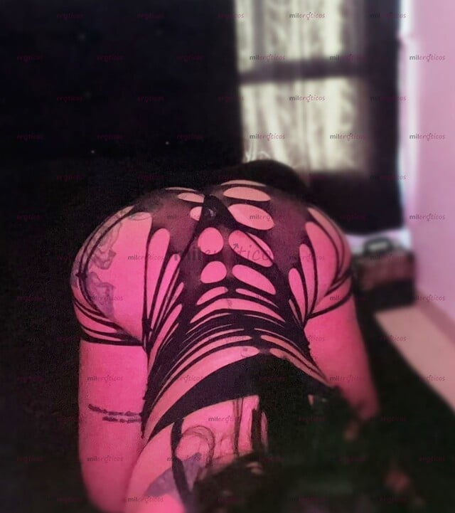FOTOS DE GRANDOTA NUEVA SCORT VIP VAGINA APRETADITA,PRECIOSA PAISA ELEGANTE Y CARIÑOSA