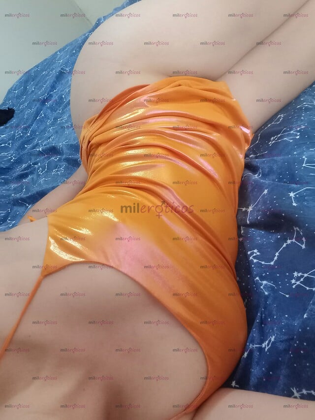 FOTOS DE SOFIA LINDA MASAJISTA, PIEL BLANCA ALTA MUY AGRADABLE EXCELENTE SERVICIO