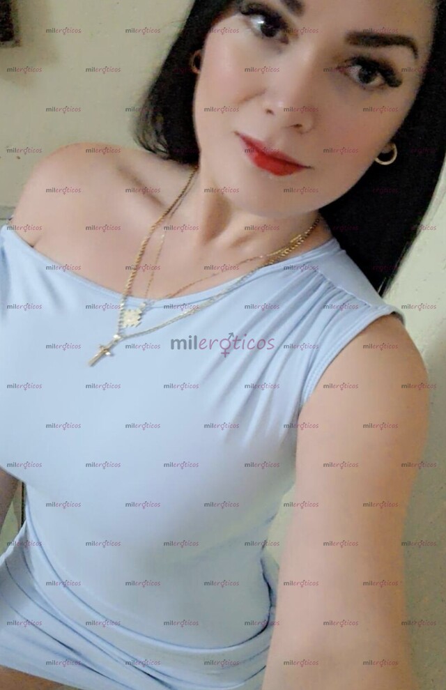 FOTOS DE LA BELLEZA TAPATIA QUE ESTABAS BUSCANDO, PERVERSA, CACHONDA Y DELICIOSA