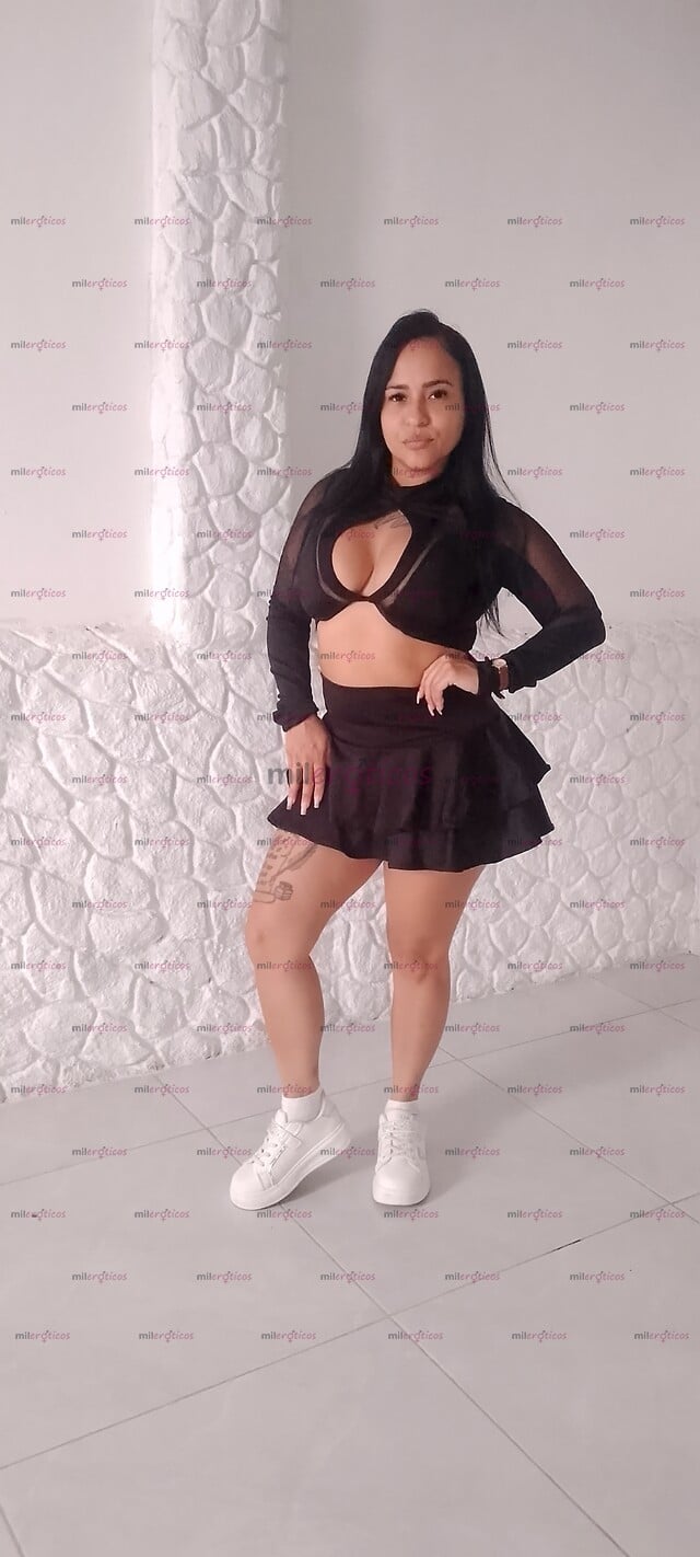 FOTOS DE NUEVA TETONA VIP CON CUERPO Y CARA DE MUÑECA PARA COMERTE RICO