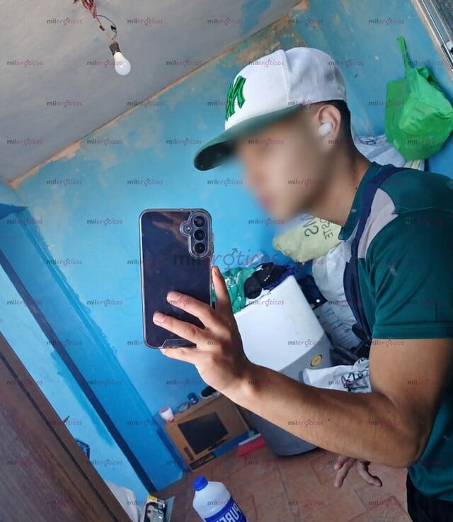 FOTOS DE HOLAAA. SOY UN UNIVERSITARIO CHACHONDO CON MUCHA ENERGIA SEXUAL ATIENDO SOLO A