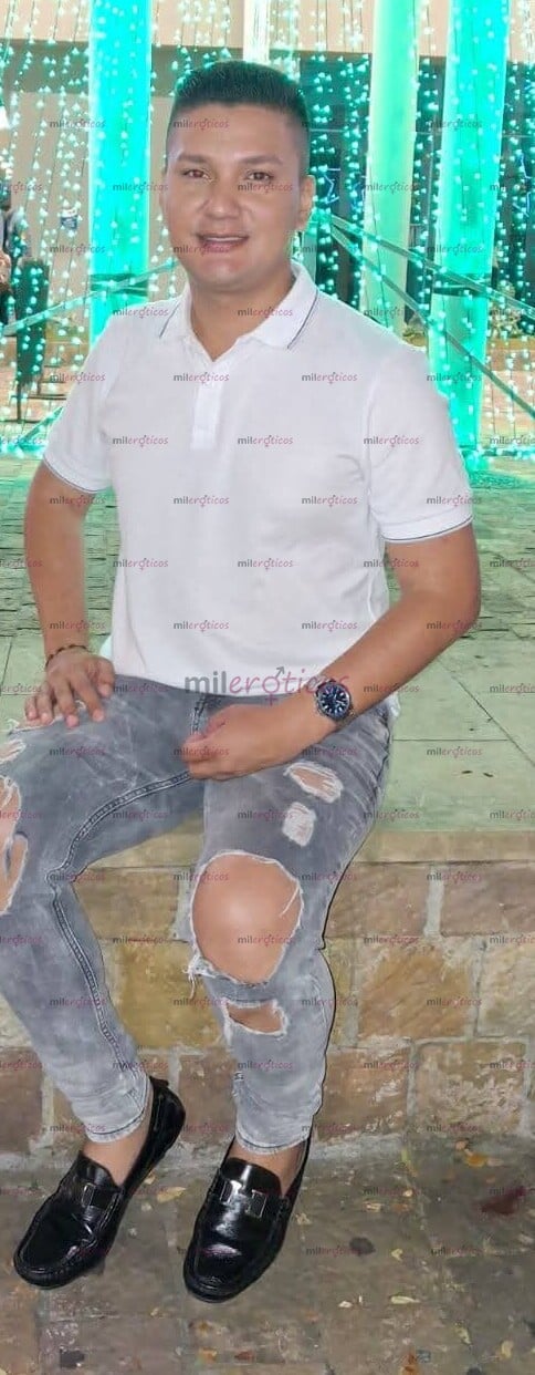 FOTOS DE VERGON PARTE CULOS LECHERO SITIOYA CUMPLO FANTASÍAS 20CM