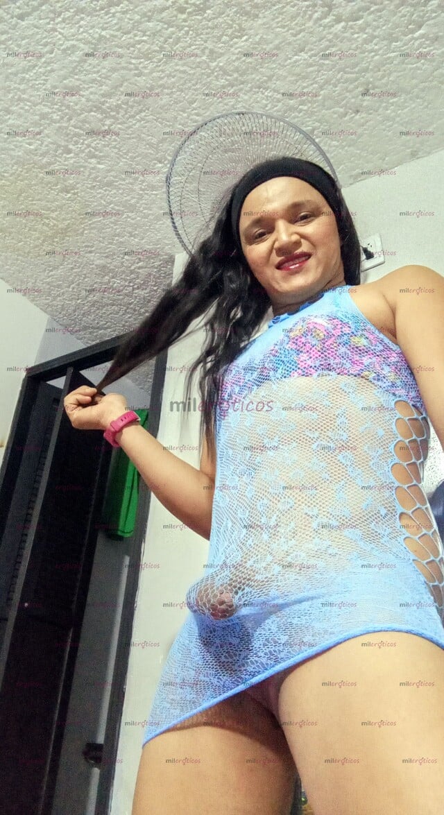 FOTOS DE DOMINANTE VERSÁTIL EL ROL Q KIERAS GARGANTA PROFUNDA ENSALIVADO TE GO SITIO