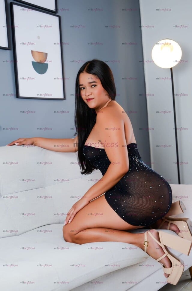 FOTOS DE SÚPER CALIENTE SOY CAMILA SUY SENSUAL TRATO DE NOVIOS