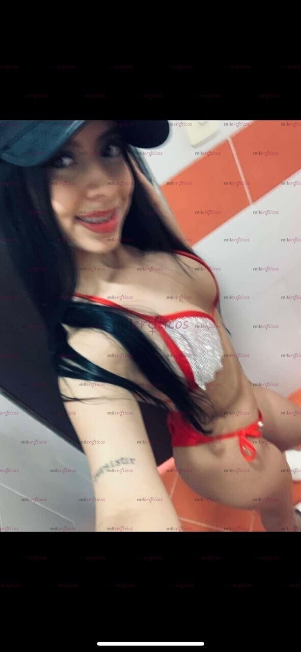 FOTOS DE MORENA HERMOSA RECIEN LLEGADA A TU CIUDAD CONTACTAME TOTALMENTE INDEPENDIENTE