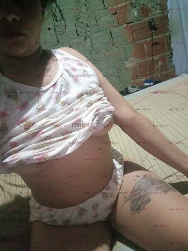 FOTOS DE SUPERPROMO CON MADURA CALIENTE DISPUESTA A TODO, VEN TENGO LOS MEJORES ANALES