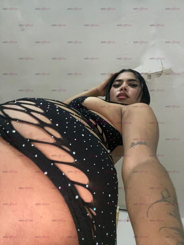 FOTOS DE JOVENCITA DE EXCELENTE PERFIL, CON RICA VAGINA ROSADITA Y CULITO PARADITO
