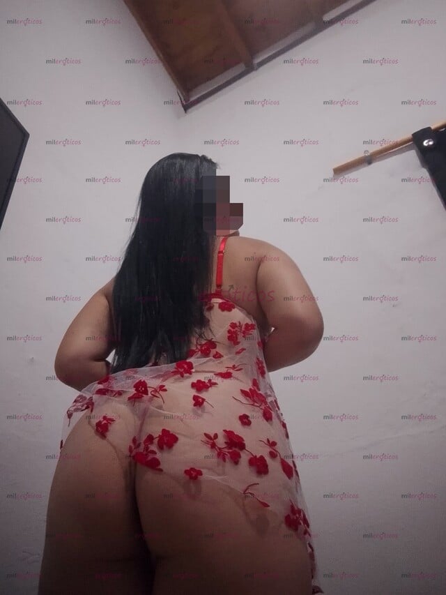 FOTOS DE RICA PAISA NATURAL BIEN PERRA CON UN RICA MAMADA PROMOCION