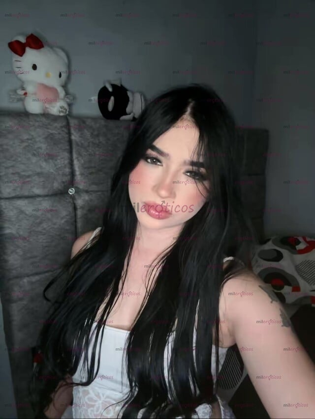 FOTOS DE JOVENCITA, BLANQUITA Y ROSADITA, TE ESTÁ ESPERANDO MUY CALIENTE