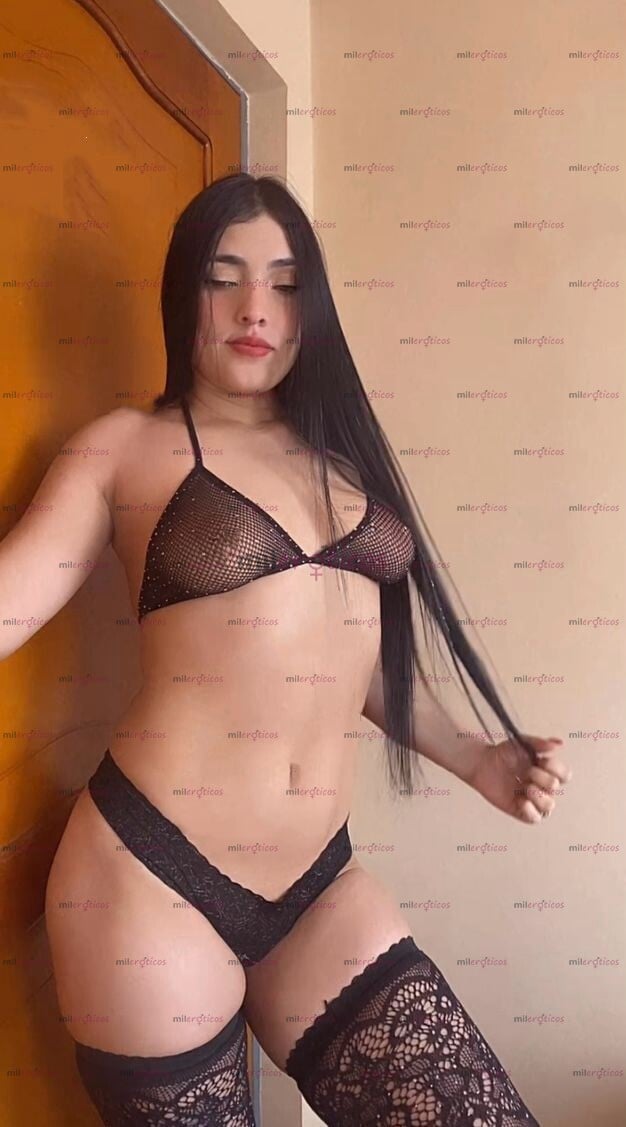 FOTOS DE POCOS DIAS APASIONADA MUY CARIÑOSA Y ENAMORADA DEL BUEN SEXO