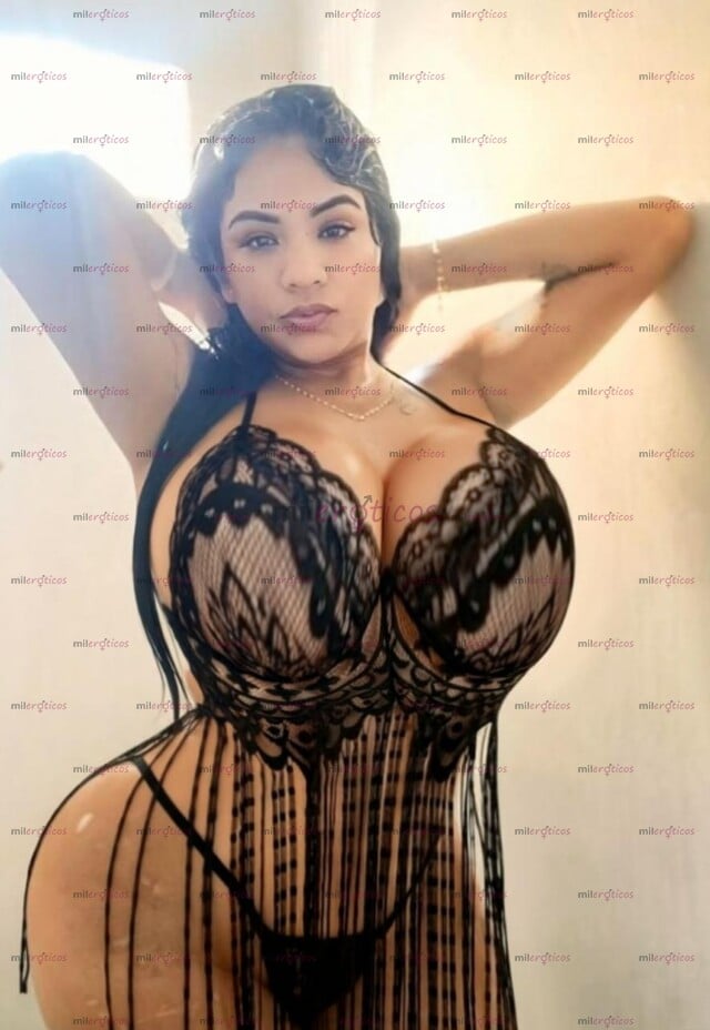 FOTOS DE $80 PUTA, TETONA CON SQUIRT REAL, PÍDEME LO QUÉ QUIERAS!!