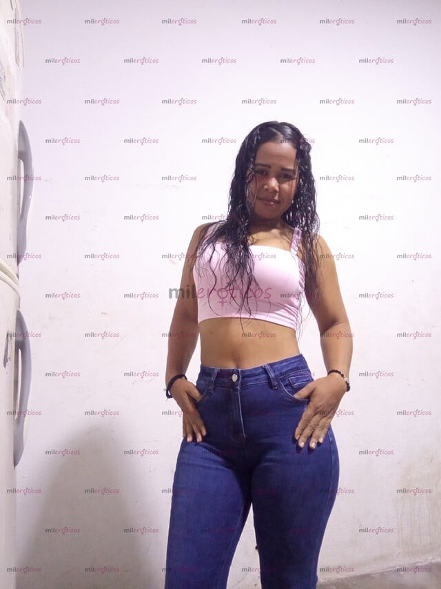 FOTOS DE MIS AMORES SOY CHARLOTTE HERMOSA MORENA PIEL CANELA NUEVA EN TU CIUDAD