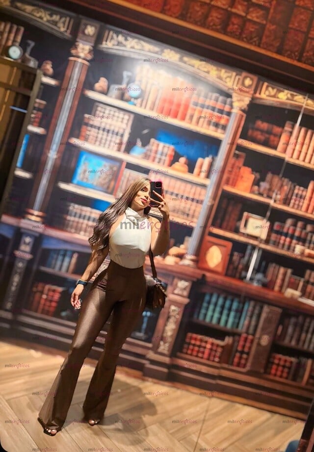 FOTOS DE CATALEYA COLOMBO BRASILEÑA, MODELO VIP POR POCOS DIAS EN TU CIUDAD.