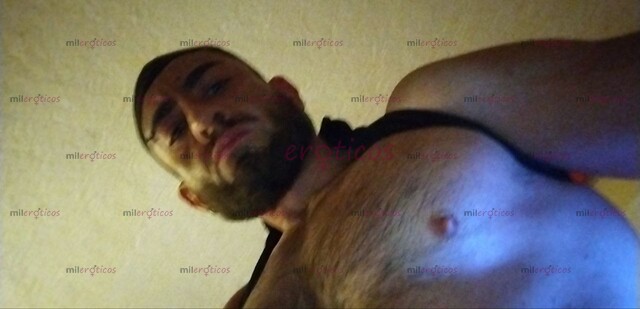FOTOS DE MACHOTE GORILON 100KG ENTRON,HOT BRAMAL,KANDY NIGHT,MORBO FULL A TOPE . 24HRS