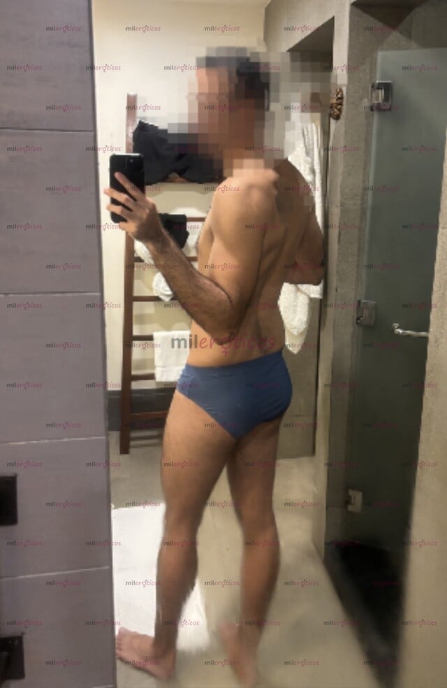 FOTOS DE HOMBRE MASCULINO PASIVO DE CULO AGUANTADOR CON SITIO, SOLO PARA HOMBRES