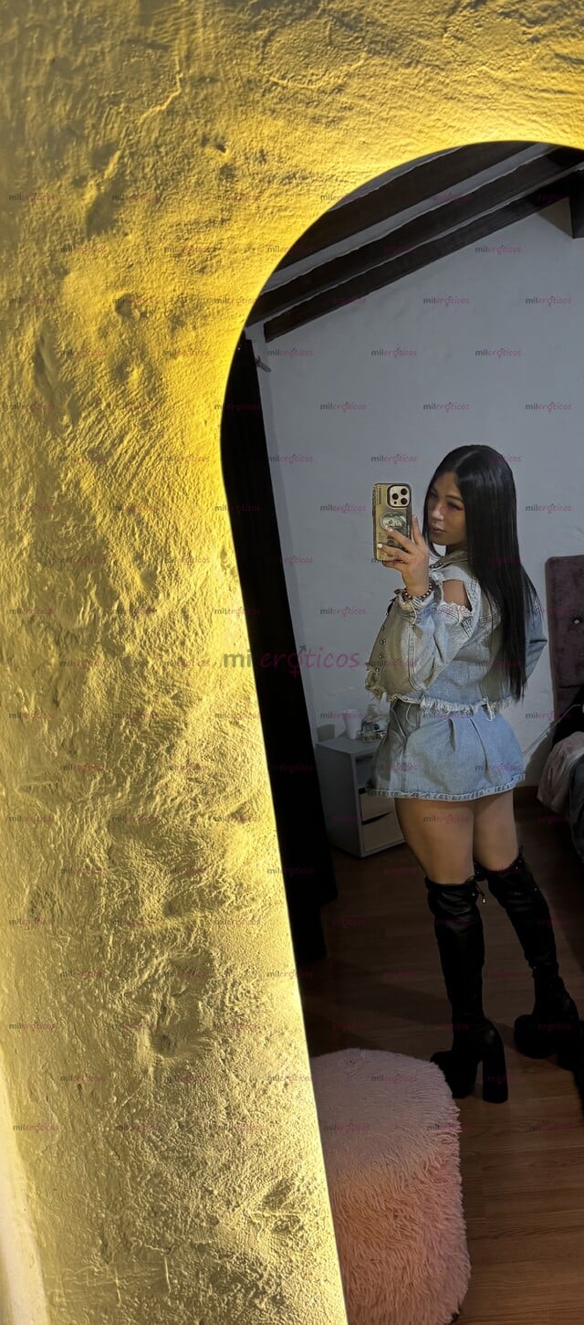 FOTOS DE SOFII PAISA TRANS OPERADA LUXURY EXPERIENCE COMPAÑÍA EXCLUSIVA EN CEDRITOS
