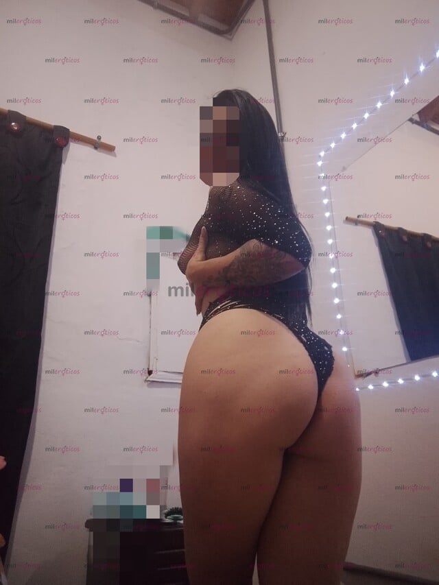 FOTOS DE FLACA Y ARDIENTE PAISA NUEVA SIN LIMITES PROMOCIÓN POR UNOS DÍAS